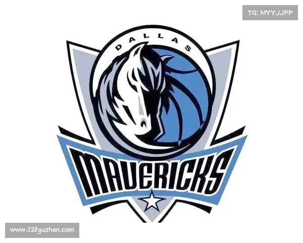 NBA球队文化的独特魅力与核心价值观塑造球队精神和赛场表现