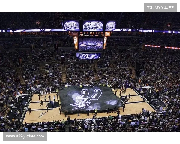 NBA球队文化的独特魅力与核心价值观塑造球队精神和赛场表现 NBA球队文化的独特魅力与核心价值观塑造球队精神和赛场表现