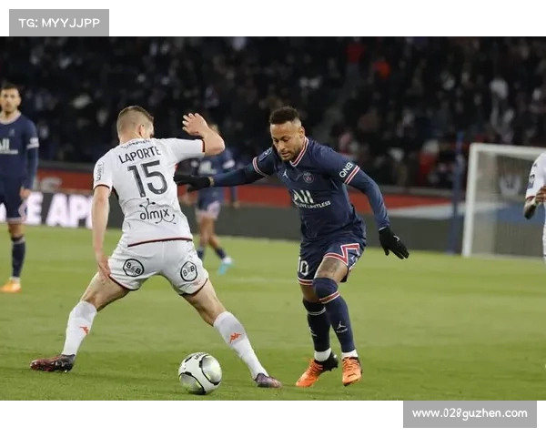 法甲联赛最新动态巴黎圣日耳曼引援动作频繁马赛和里昂争夺欧洲赛场资格
