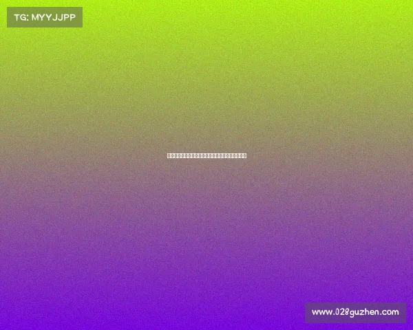 朱广沪执教生涯回顾：从绿茵场到中国足球的变革者