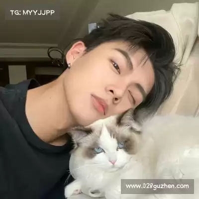 刘绮妙